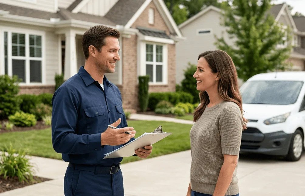 Mold Remediation Louann, AR FAQs